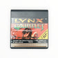 Gauntlet Lynx Cartouche Originale
