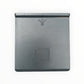 Gauntlet Lynx Cartouche Originale