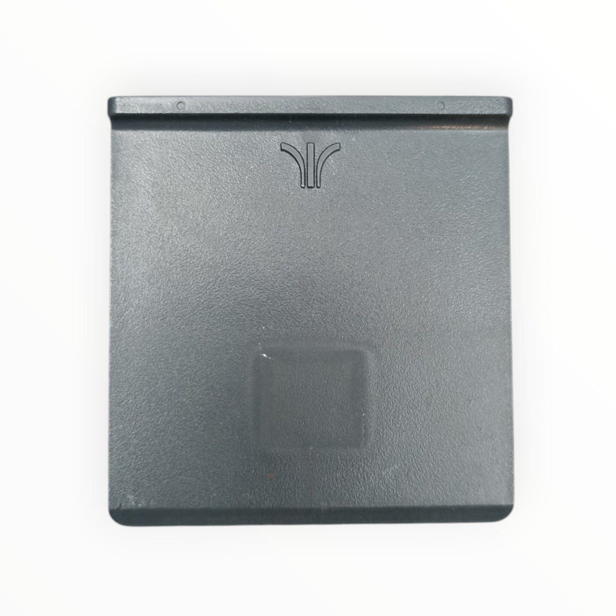 Gauntlet Lynx Cartouche Originale