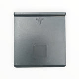Gauntlet Lynx Cartouche Originale