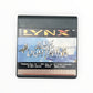 Blue Lightning Lynx Cartouche Originale