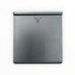 Blue Lightning Lynx Cartouche Originale