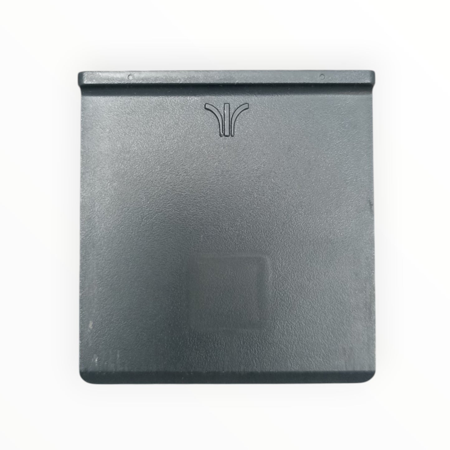 Blue Lightning Lynx Cartouche Originale