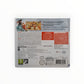Disney Infinity nintendo 3DS