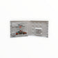 Disney Infinity nintendo 3DS