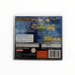 Pokémon Donjon Mystère Equipe de Secours Bleue Nintendo DS Complet FRA