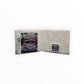 Pokémon Donjon Mystère Equipe de Secours Bleue Nintendo DS Complet FRA