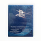 Playstation 4 full game Download Playstation 4 (PS4) neuf
