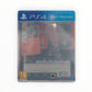 Persona 5 PlayStation 4 PS4