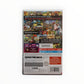 Mario Kart 8 Deluxe Nintendo Switch