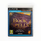 Book Of Spells PlayStation 3 (PS3)  Français Complet