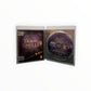 Book Of Spells PlayStation 3 (PS3)  Français Complet