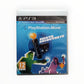 Playstation Move PlayStation 3 (PS3) Français