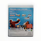Playstation Move PlayStation 3 (PS3) Français