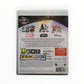 Disney Infinity PlayStation 3 (PS3) Français Complet
