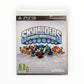 Skylanders spyro's adventure PlayStation 3 (PS3) Français Complet
