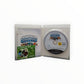 Skylanders spyro's adventure PlayStation 3 (PS3) Français Complet