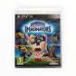Skylanders Imaginators PlayStation 3 (PS3) Français