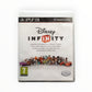 Disney Infinity PlayStation 3 (PS3) Français