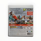 Disney Infinity PlayStation 3 (PS3) Français