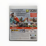 Disney Infinity PlayStation 3 (PS3) Français