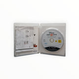 Disney Infinity PlayStation 3 (PS3) Français