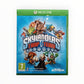 Skylanders Trap Team Xbox One