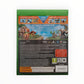 Skylanders Trap Team Xbox One