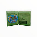 Skylanders Trap Team Xbox One