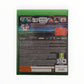 Skylanders Imaginators Xbox One