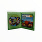 Skylanders Imaginators Xbox One