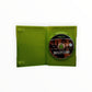 Def Jam Fight For NYC Xbox classics