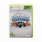 Skylanders Spyro's Adventure Xbox 360