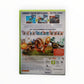 Skylanders Spyro's Adventure Xbox 360