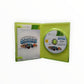 Skylanders Spyro's Adventure Xbox 360