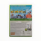 Skylanders Swap Force Xbox 360