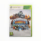 Skylanders Giants Xbox 360