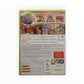 Skylanders Giants Xbox 360