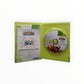 Skylanders Giants Xbox 360
