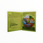 Skylanders Super Chargers Xbox 360