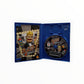 Buzz Holywood Quizz Playstation 2 (PS2)