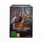 Pandora's Tower Nintendo Wii Complet FRA