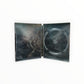 Pandora's Tower Nintendo Wii Complet FRA