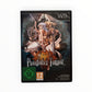 Pandora's Tower Nintendo Wii Complet FRA