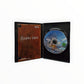 Pandora's Tower Nintendo Wii Complet FRA