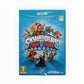 Skylanders Trap Team PAL EUR Nintendo Wii U
