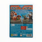 Skylanders Trap Team PAL EUR Nintendo Wii U