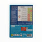 Disney Infinity 2.0 complet PAL EUR Nintendo Wii U
