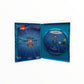 Disney Infinity 2.0 complet PAL EUR Nintendo Wii U