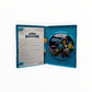 Skylanders Imaginators PAL EUR Nintendo Wii U